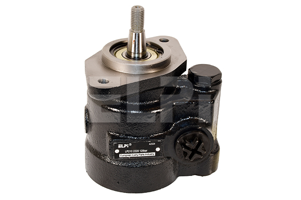 Pompa hidraulica, sistem de directie LP210 2220 ELPI